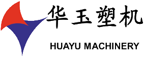 濟寧興佳化工有限公司